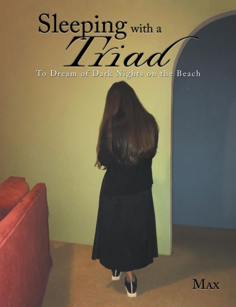 Produktbild: Sleeping with a Triad
