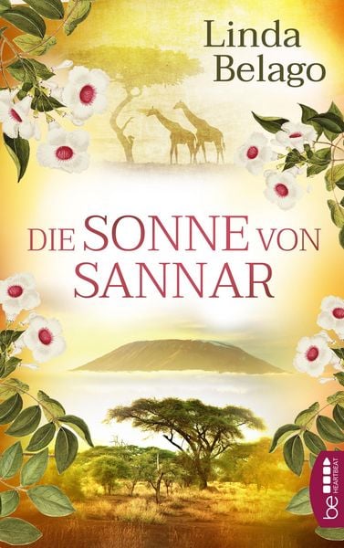Produktbild: Die Sonne von Sannar