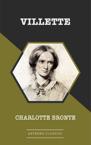 Produktbild: Villette
