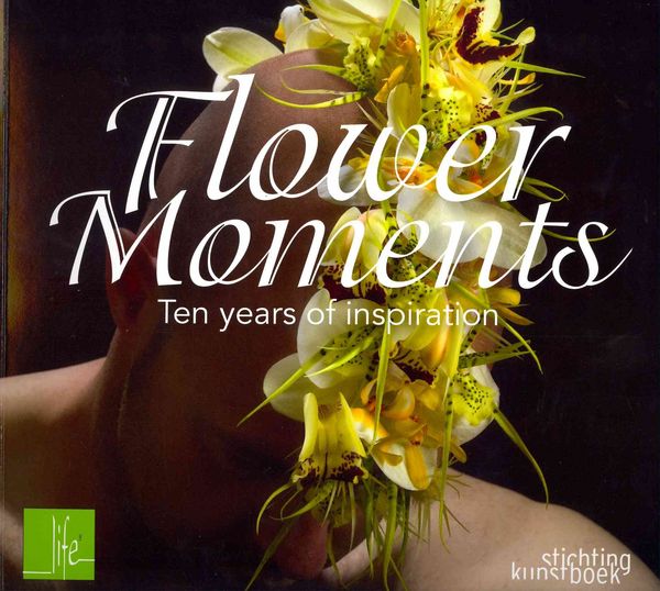 Produktbild: Flower Moments