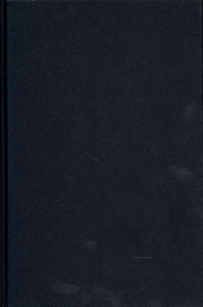 Produktbild: Philosophy and the Burden of Theological Honesty