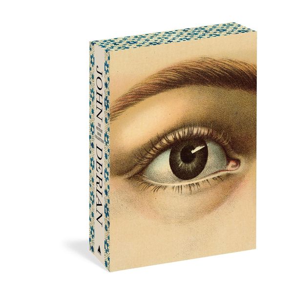 Produktbild: John Derian: The Picture Book Collection
