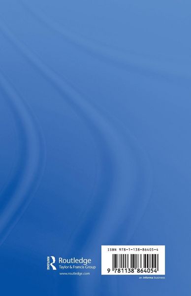 Produktbild: Information Technology and Competitive Advantage in Small Firms