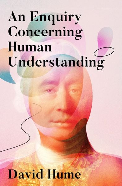 Produktbild: An Enquiry Concerning Human Understanding