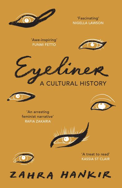 Produktbild: Eyeliner