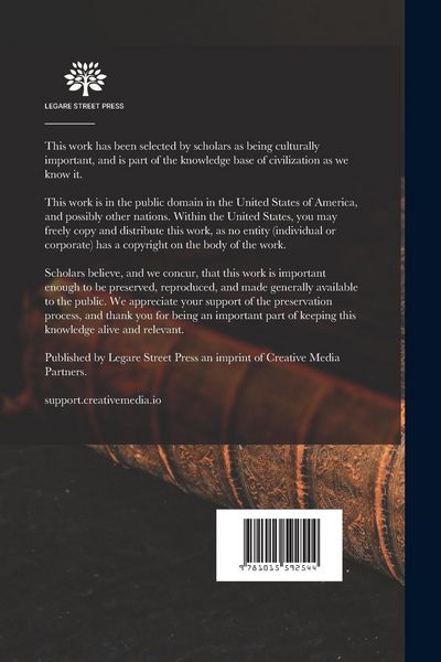 Produktbild: Complete English-Russian Dictionary