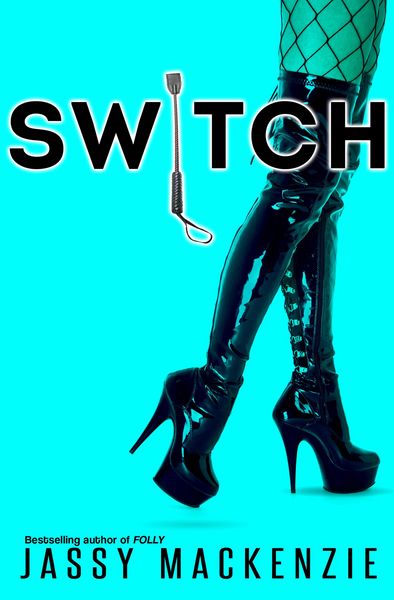 Produktbild: Switch