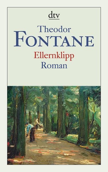 Produktbild: Ellernklipp