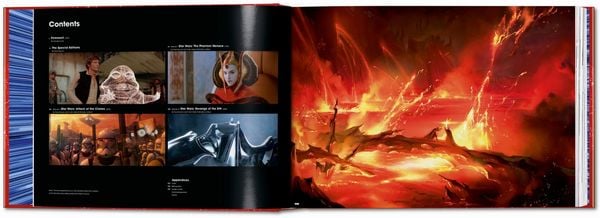 Produktbild: The Star Wars Archives