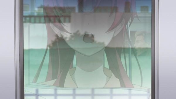 Produktbild: Shirobako: Volume 1-3 (Episode 01-12) [3 BRs]