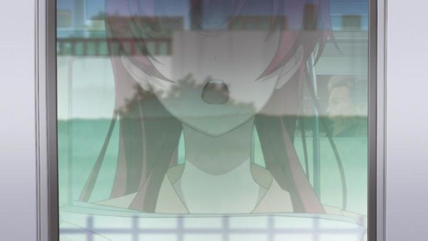 Produktbild: Shirobako: Volume 1-3 (Episode 01-12) [3 DVDs]