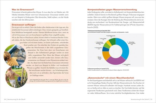 Produktbild: Kernkompetenz Zuversicht