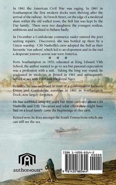 Produktbild: The Inn Keeper's Daughters