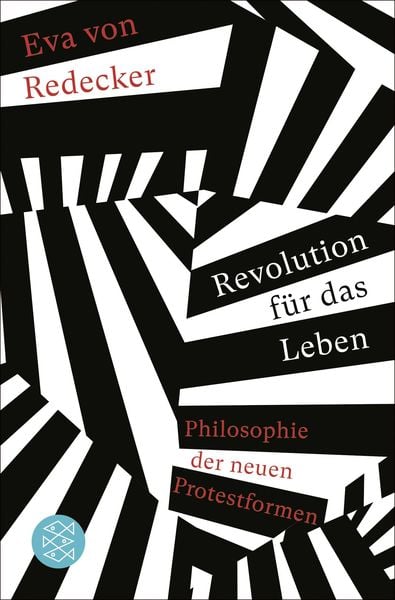Produktbild: Revolution f&uuml;r das Leben