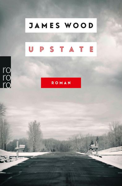 Produktbild: Upstate