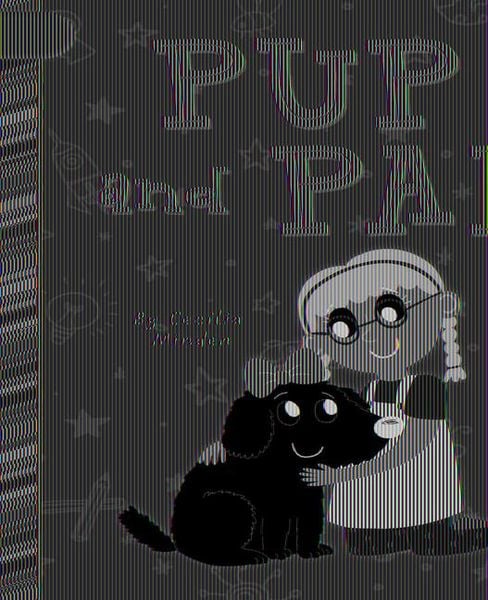 Produktbild: Pup and Pam