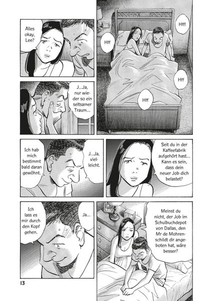Produktbild: Billy Bat 7