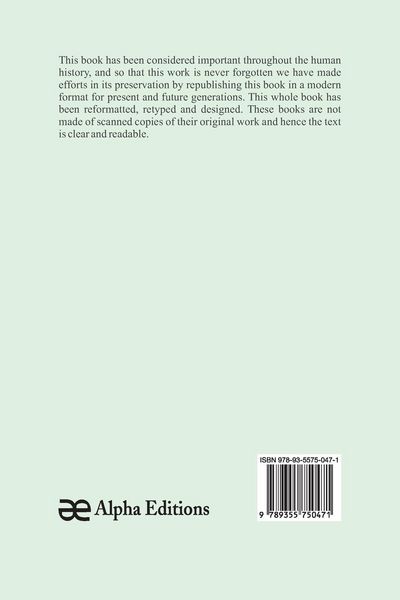Produktbild: General Nelson's Scout