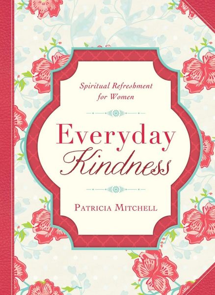 Produktbild: Everyday Kindness