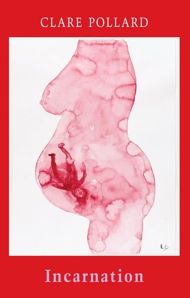 Produktbild: Incarnation