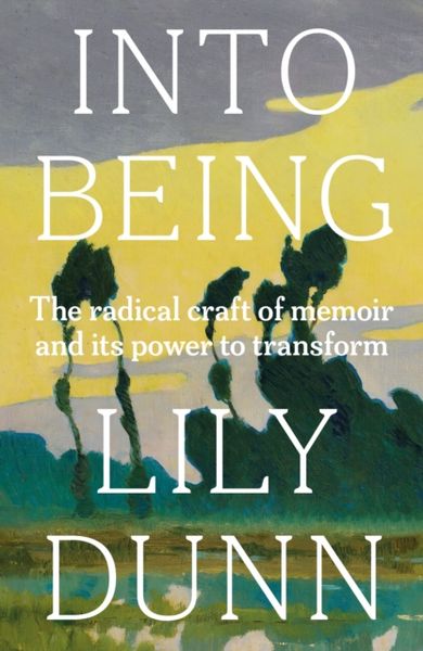 Produktbild: Into Being