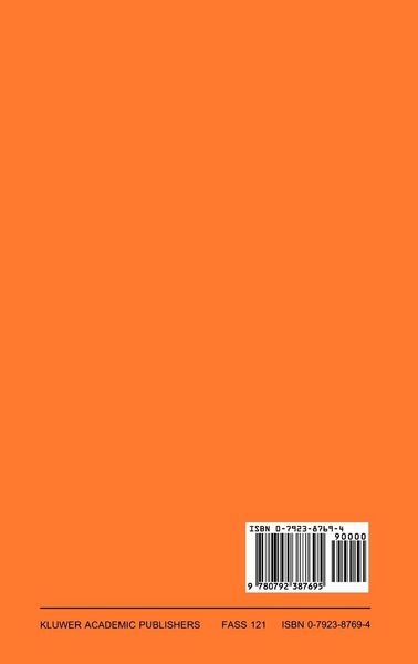 Produktbild: Steatohepatitis (NASH and ASH)