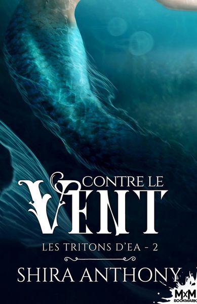 Produktbild: Contre le vent