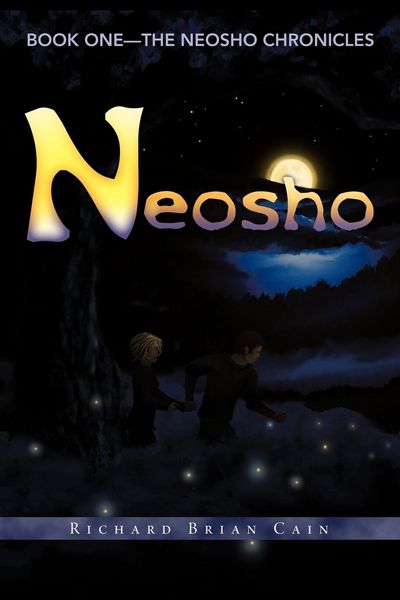 Produktbild: Neosho