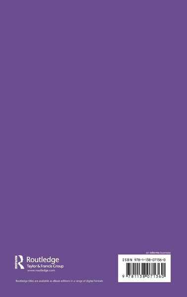 Produktbild: Genetics and the Psychology of Motor Performance