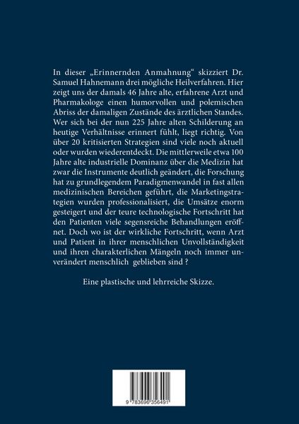 Produktbild: Monita &uuml;ber die drey gangbaren Kurarten