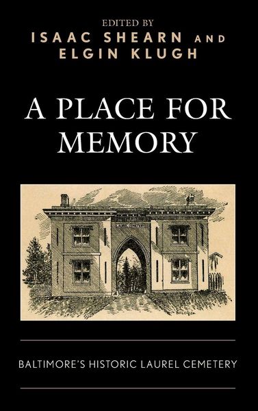 Produktbild: Place for Memory
