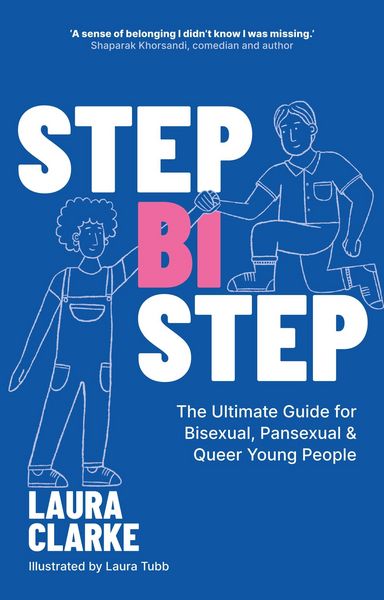 Produktbild: Step Bi Step