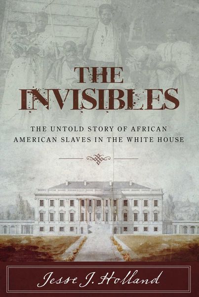 Produktbild: The Invisibles