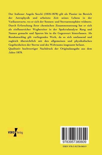 Produktbild: Die Sterne