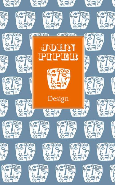 Produktbild: John Piper