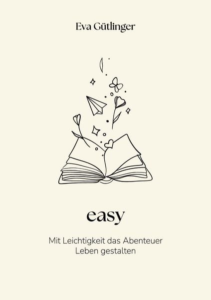 Produktbild: Easy