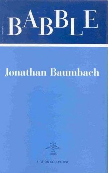 Produktbild: Babble