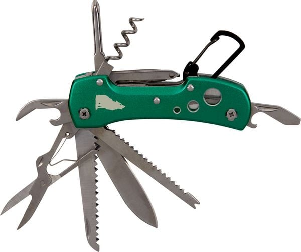 Produktbild: Taschenmesser