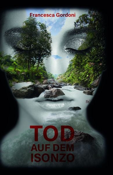 Produktbild: Tod auf dem Isonzo
