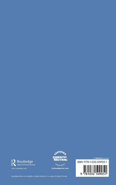 Produktbild: Principles and Practices of Management and Organizational Behavior