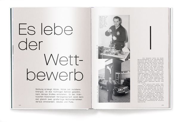 Produktbild: Einfach Deutsch