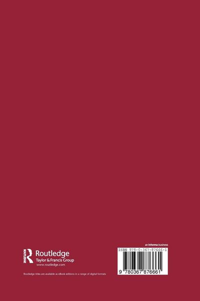 Produktbild: Constitutional Acceleration within the European Union and Beyond