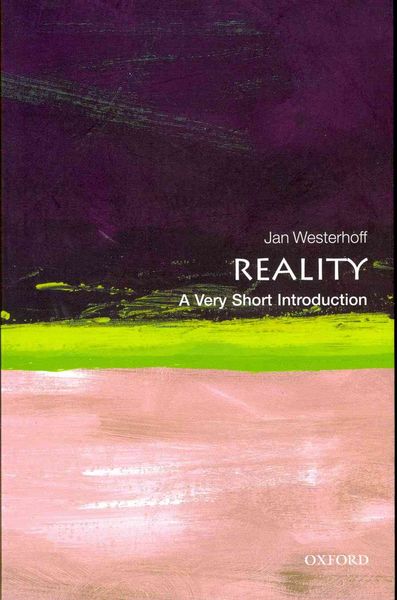 Produktbild: Reality