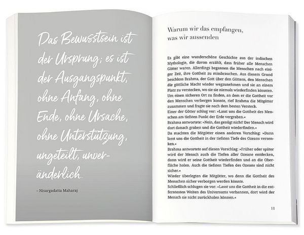 Produktbild: M&ouml;gest du gl&uuml;cklich sein
