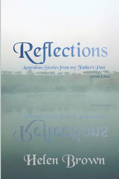 Produktbild: Reflections