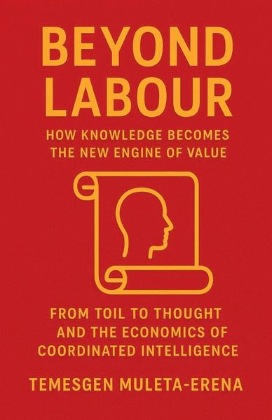 Produktbild: Beyond Labour