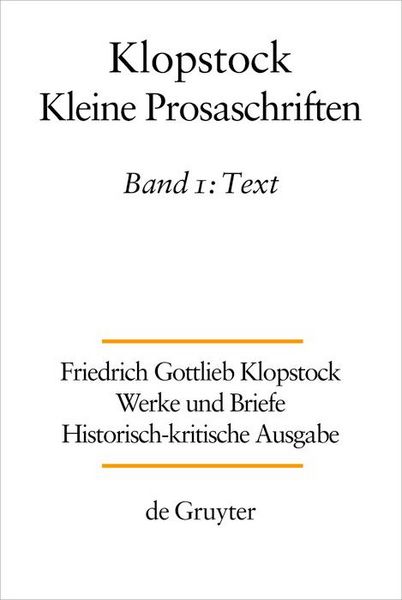 Produktbild: Text