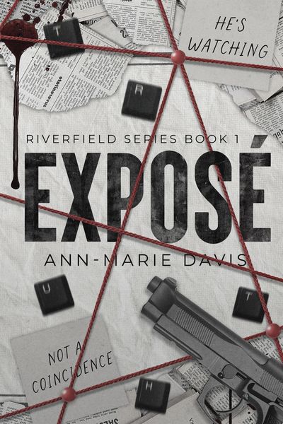 Produktbild: Expos&eacute;