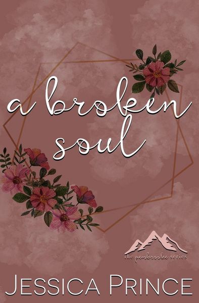 Produktbild: A Broken Soul Special Edition