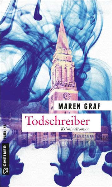 Produktbild: Todschreiber